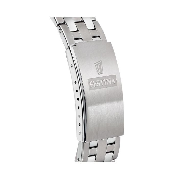 Reloj Hombre Festina F20357/5 1 Reloj Hombre Festina F20357/5 1