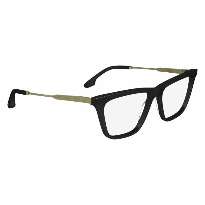 Montura de Gafas Mujer Victoria Beckham VB2663-5415001 ø 54 mm 1 Montura de Gafas Mujer Victoria Beckham VB2663-5415001 ø 54 mm 1