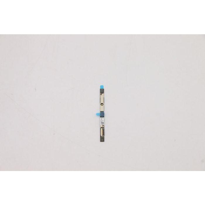 Lenovo CS20 Y4 Cámara Web HD con Micrófonos Duales Integrados para Videoconferencia en Portátiles ThinkBook 15 G2 e Ideapad 3 14alc6 2 Lenovo CS20 Y4 Cámara Web HD con Micrófonos Duales Integrados para Videoconferencia en Portátiles ThinkBook 15 G2 e Ideapad 3 14alc6 2