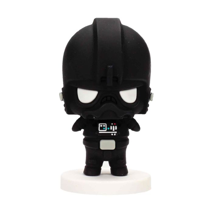 Sd toys Figura Pokis Imperial Tie Stormtrooper Original 6 cm