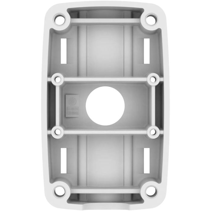 Hanwha Techwin IP-Cam Zbh. MasthalterSBP-300PMW2 2
