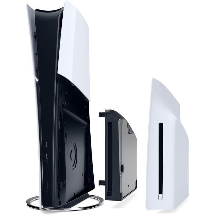 Xbox Series S Sony 1000049687 5