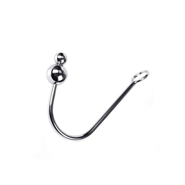 Plug Anal Kiotos 40 cm Plug Anal Kiotos 40 cm