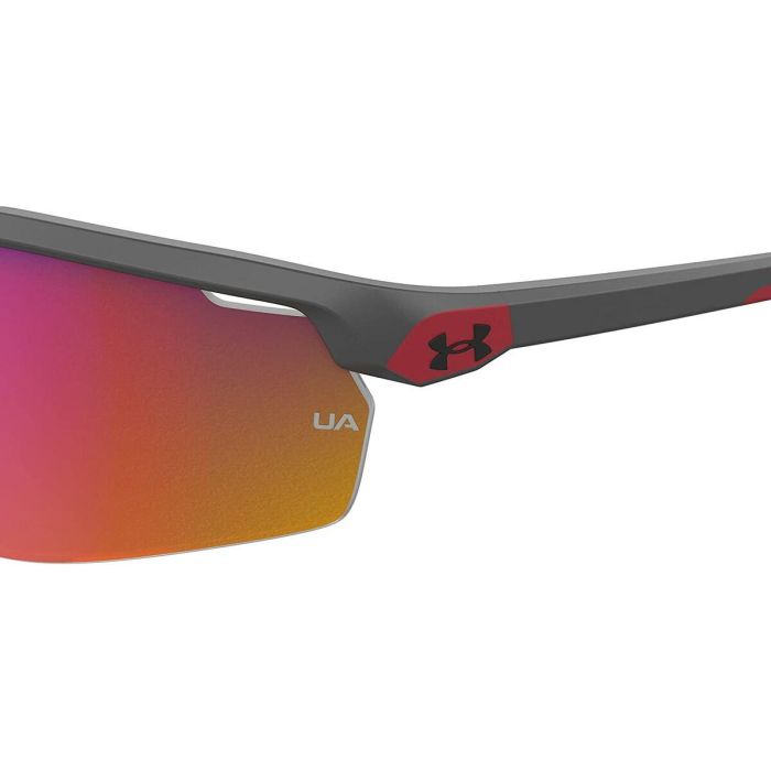 Gafas de Sol Hombre Under Armour UA 7001_S 2