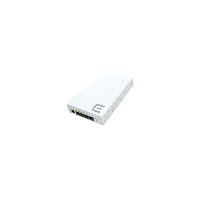 Punto de Acceso Extreme Networks AP310E-WR Blanco 1