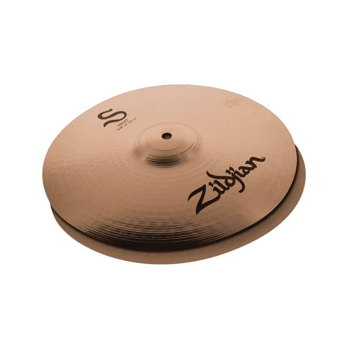 Hi Hat 14" S Line Par Hi Hat 14" S Line Par
