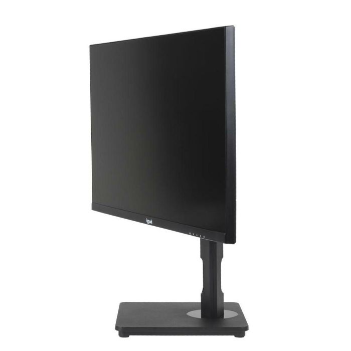 Monitor iggual AA 27" Full HD 3 Monitor iggual AA 27" Full HD 3