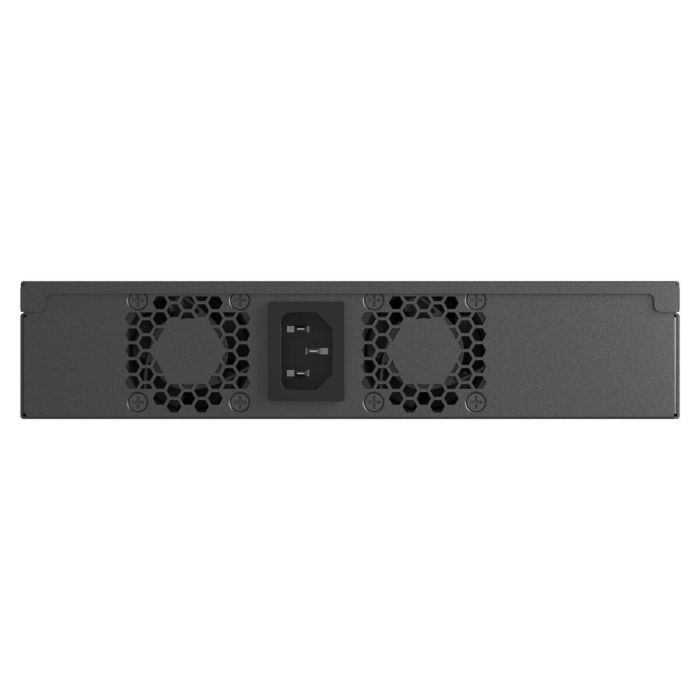 Cable USB Qnap QSW-3216R-8S8T Negro 4 Cable USB Qnap QSW-3216R-8S8T Negro 4