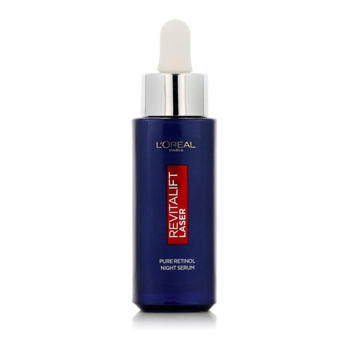 Sérum Facial L'Oréal Paris Revitalift 1