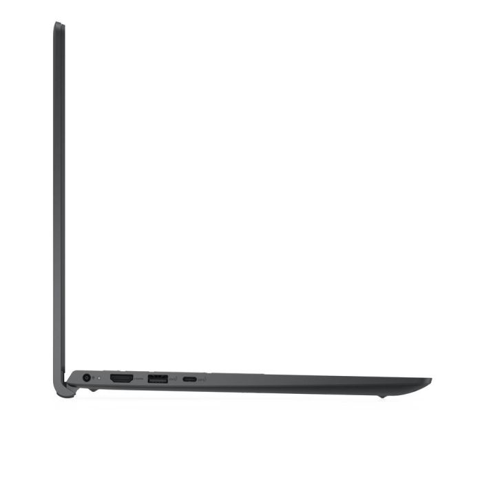 Dell Portatil VD6X Intel Core i7 1355U 16GB RAM 512GB SSD 15.6" Full HD Windows 11 Pro 7