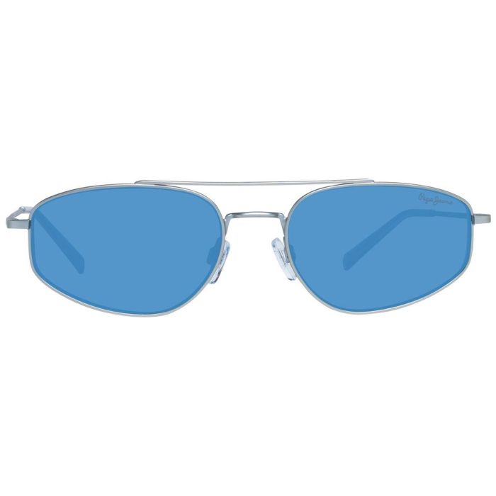 Gafas de Sol Hombre Pepe Jeans PJ5178 56C6 3 Gafas de Sol Hombre Pepe Jeans PJ5178 56C6 3