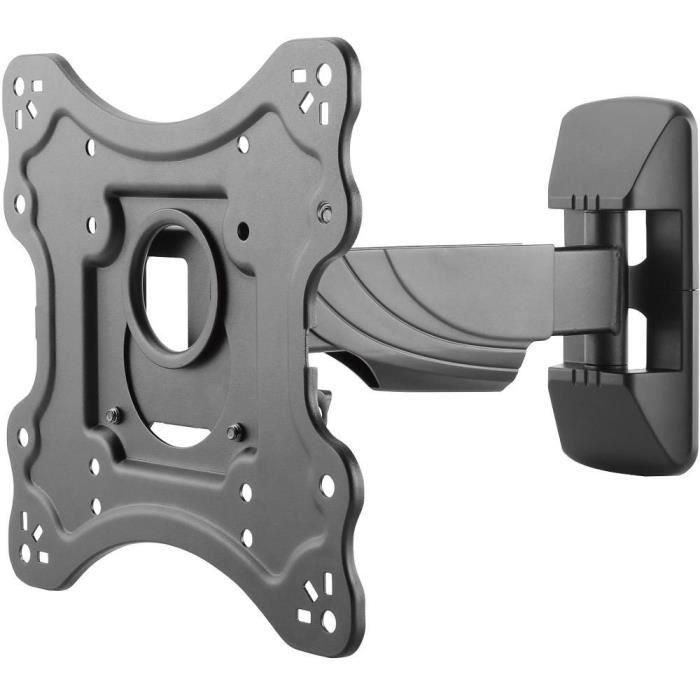 Soporte para TV móvil 23 - 42 - Stell - SHO 7510 2 Soporte para TV móvil 23 - 42 - Stell - SHO 7510 2