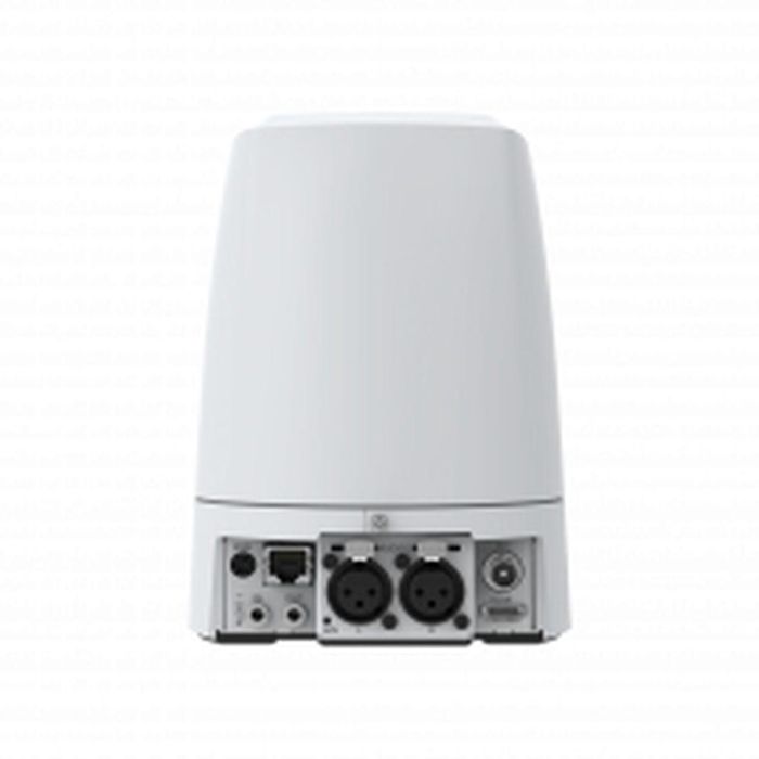 Videocámara de Vigilancia Axis V5925 1 Videocámara de Vigilancia Axis V5925 1