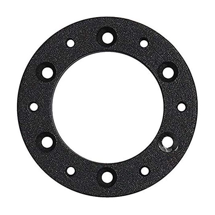 Occ Motorsport OCCVOLADAPT01 Adaptador Volante de 70 mm a 74 mm