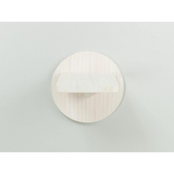 Soporte de Pared Trixie 6 Soporte de Pared Trixie 6