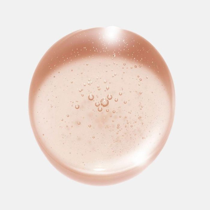 Kerastase Glaze Drops Aceite Capilar Ligero Potenciador De Brillo 45 mL 1