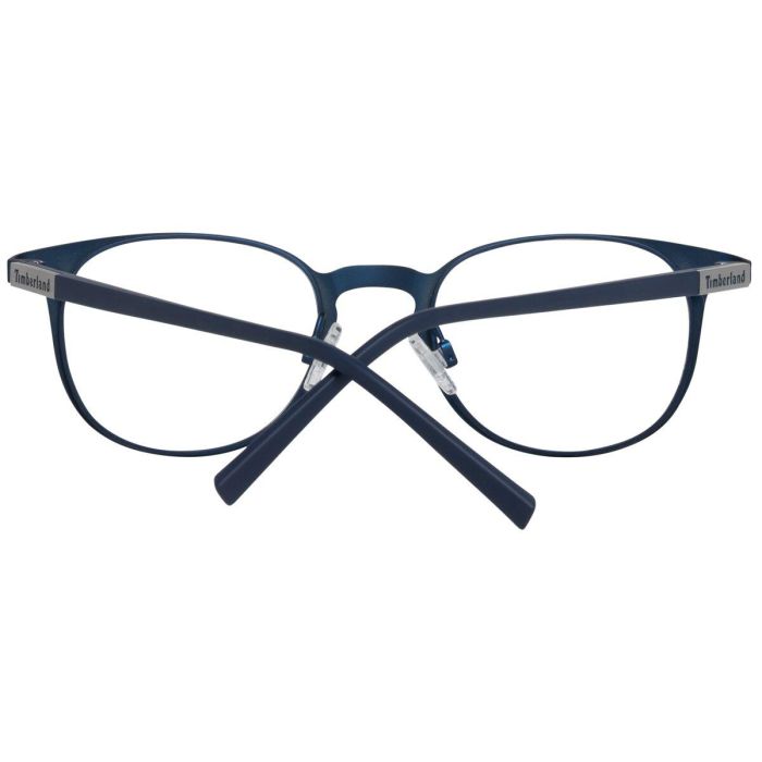 Montura de Gafas Hombre Timberland TB1365 49091 2 Montura de Gafas Hombre Timberland TB1365 49091 2