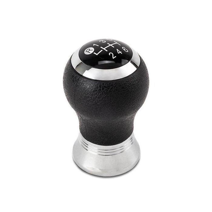 Toyota Corolla Yaris Auris 2005-2006-2007-2008-2009-2010 6V POM40149V6 0 Toyota Corolla Yaris Auris 2005-2006-2007-2008-2009-2010 6V POM40149V6 0