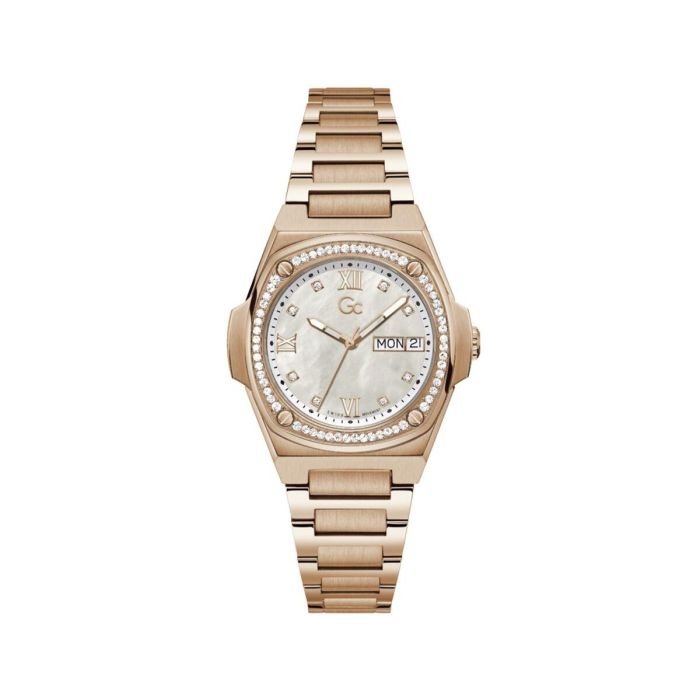 Reloj Mujer Guess Y98002L1MF