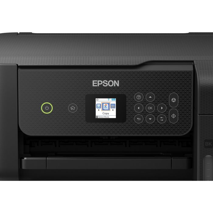 Impresora Multifunción Epson ET-2825 18