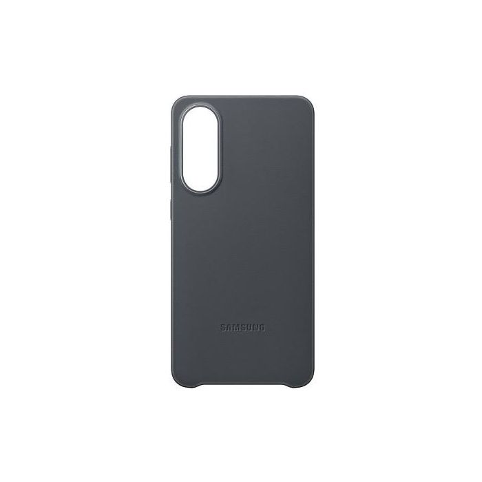 Samsung EF-VS937PBEGWW Funda Kindsuit para Galaxy S25 Edge 6.7 pulgadas - Negra 0 Samsung EF-VS937PBEGWW Funda Kindsuit para Galaxy S25 Edge 6.7 pulgadas - Negra 0