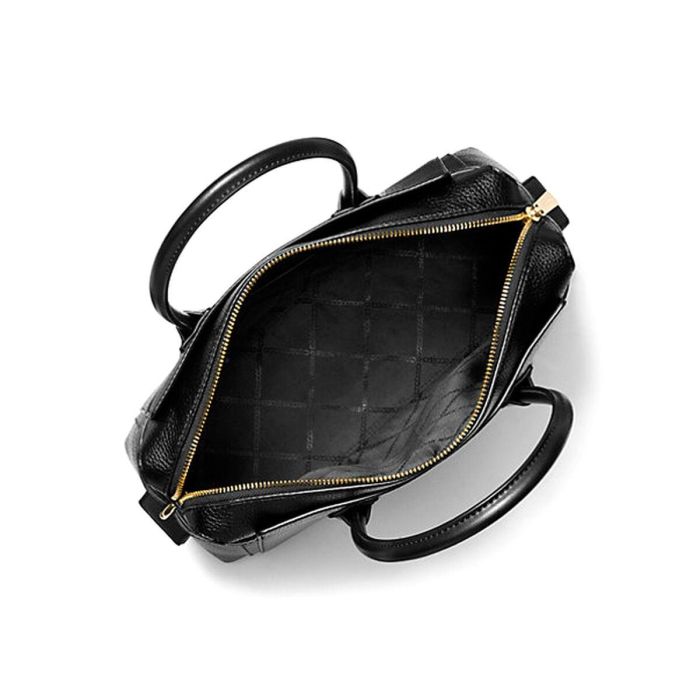 Bolso de Mano Michael Kors Mercer 1 Bolso de Mano Michael Kors Mercer 1