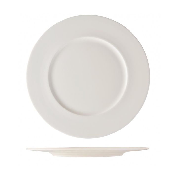 Sedona Plato Llano 29/18 cm (6 Unidades)