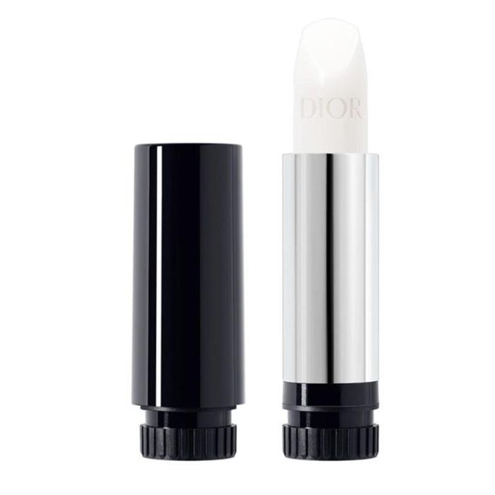Dior Rouge dior barra de labios 100 balsamo satin recarga 100 ml Dior Rouge dior barra de labios 100 balsamo satin recarga 100 ml