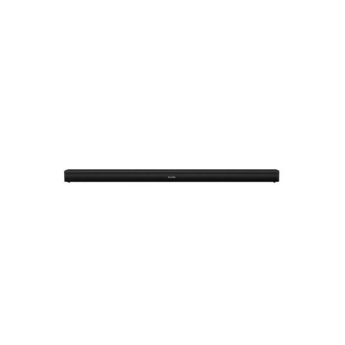 Barra de Sonido con Bluetooth Aiwa HE-950BT/ 120W/ 2.0 1 Barra de Sonido con Bluetooth Aiwa HE-950BT/ 120W/ 2.0 1