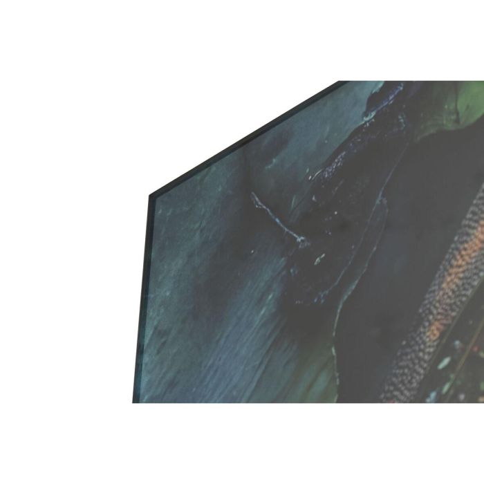 Cuadro Home ESPRIT Impreso 150 x 0,4 x 100 cm 2 Cuadro Home ESPRIT Impreso 150 x 0,4 x 100 cm 2