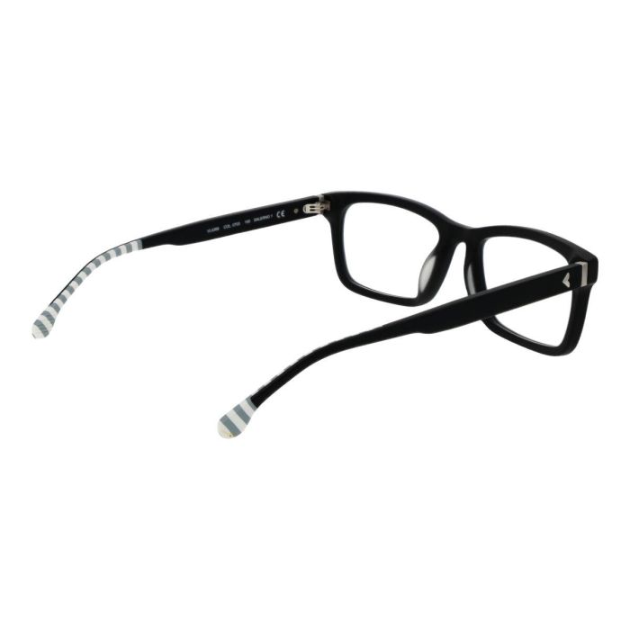 Montura de Gafas Hombre Lozza VL4268 560703 1