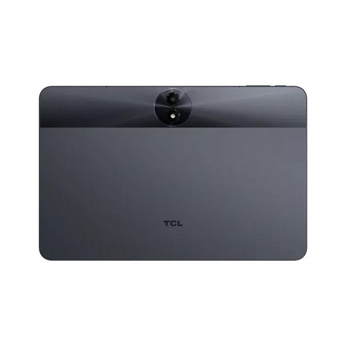 TCL 9465X5-2CLCA111 Tablet Tab 11 Gen 2 11 pulgadas 6GB RAM 256GB MediaTek Helio G80 Android 14 Gris 5