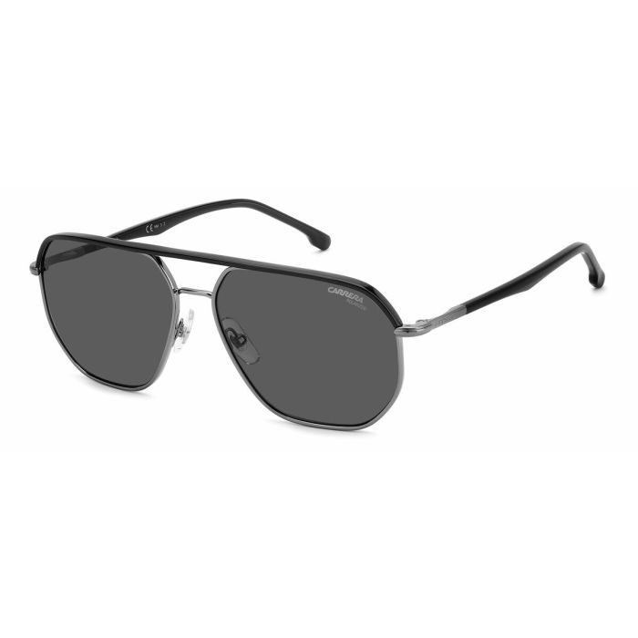 Gafas de Sol Hombre Carrera CARRERA-304-S-KJ1 ø 59 mm