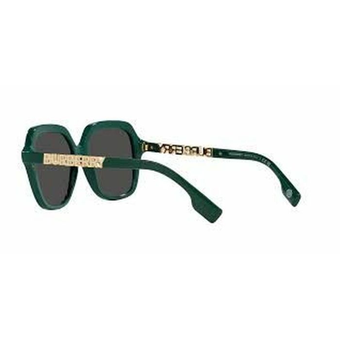 Gafas de Sol Mujer Burberry BE4389-405987-55 Ø 55 mm 1 Gafas de Sol Mujer Burberry BE4389-405987-55 Ø 55 mm 1