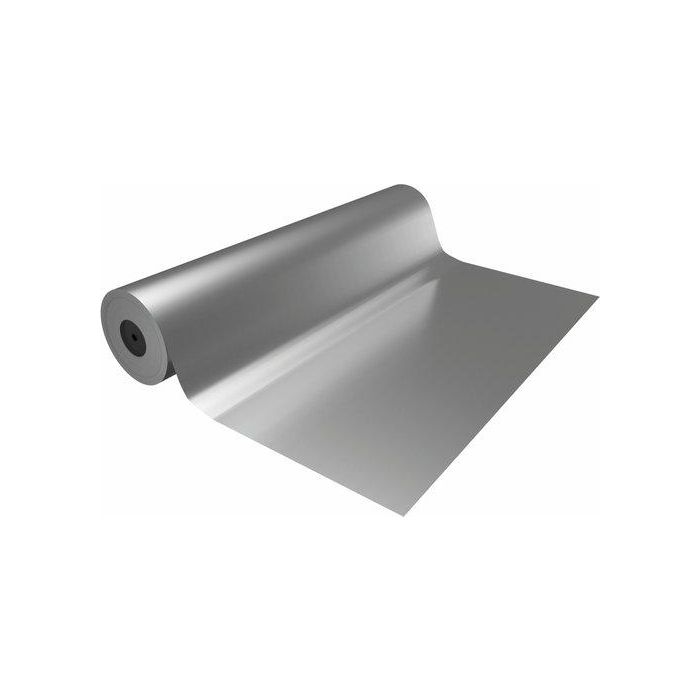 Papel De Regalo Bobina Basika 62 Cm X 80 M (4 Kg Aprox.) Todo Año (Ta1030 62 Cm)