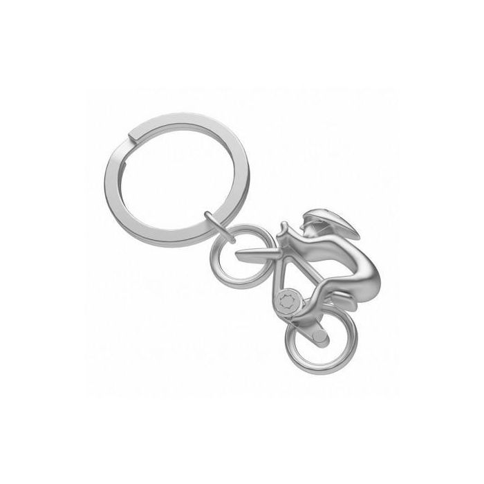 Metalmorphose Llavero Vertorbox Sports Ciclista Metalmorphose Llavero Vertorbox Sports Ciclista