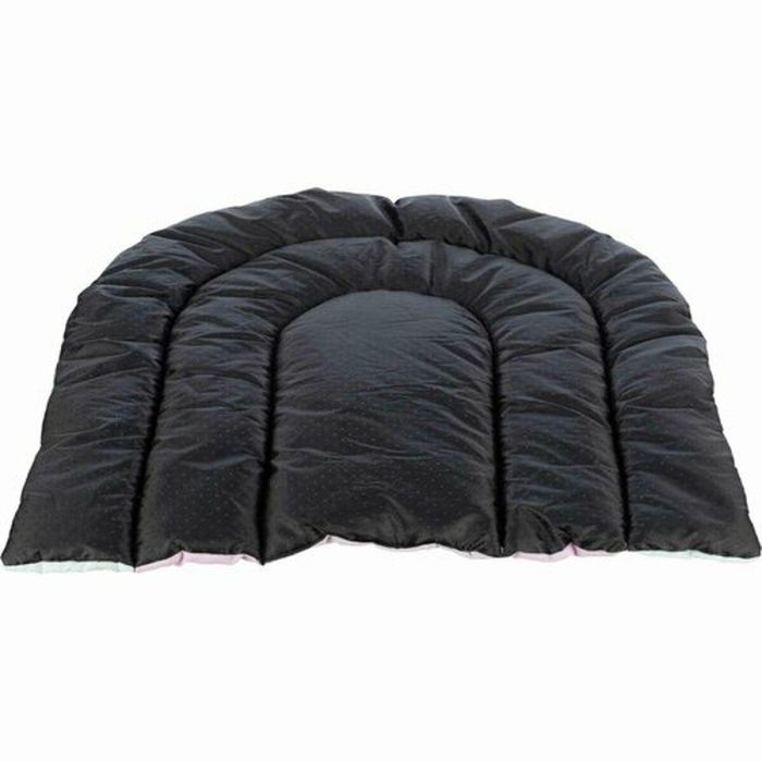 Colchón Trixie Rosa Menta Lila 68 x 62 cm 9