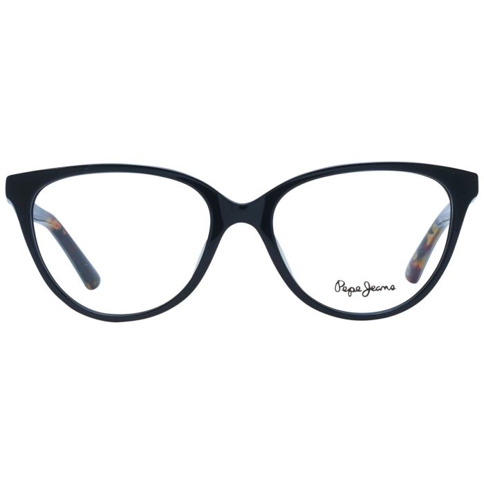Montura de Gafas Mujer Pepe Jeans PJ3444 52C3 2 Montura de Gafas Mujer Pepe Jeans PJ3444 52C3 2