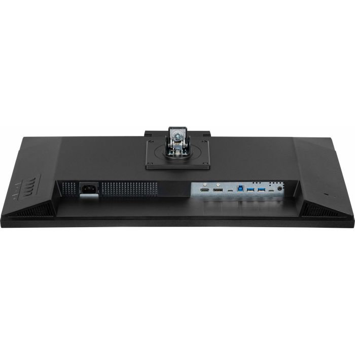 iiyama XUB2790QSUH-B1 Monitor ProLite 27" QHD (2560x1440) IPS 100Hz 0.4ms con USB-C KVM HDMI DP Negro 3