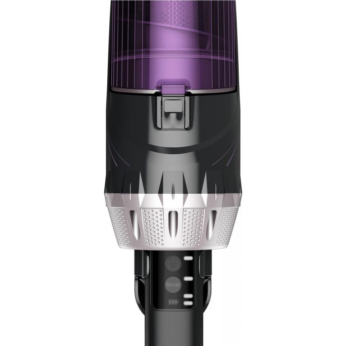 Rowenta X-Nano RH1128WO (dunkelgrau/violett) 7