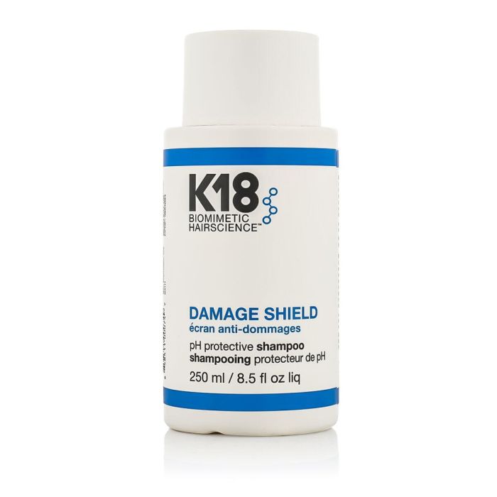 Champú K18 Damage Shield 250 ml