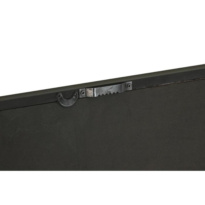 Cuadro Home ESPRIT Cristal Abedul 40 x 2,5 x 54 cm 40 x 3 x 54 cm 1