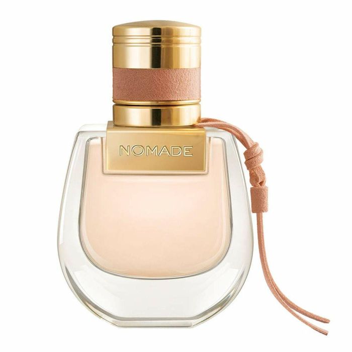 Chloé Nomade Eau De Parfum Vaporizador 30 mL 1