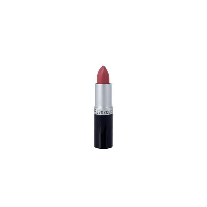 Barra De Labios Peach 4,5Gr. Barra De Labios Peach 4,5Gr.