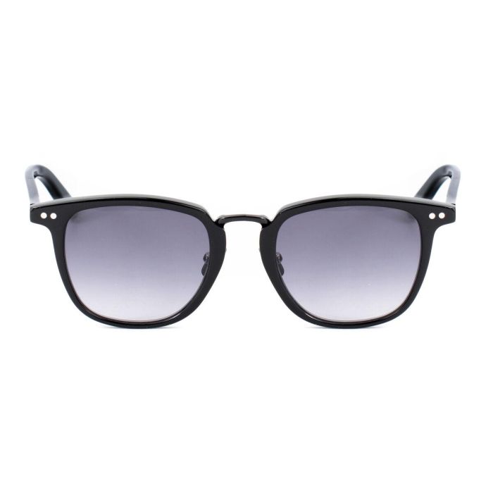 Gafas de Sol Mujer Belstaff REMMIE-S218 Ø 46 mm 1