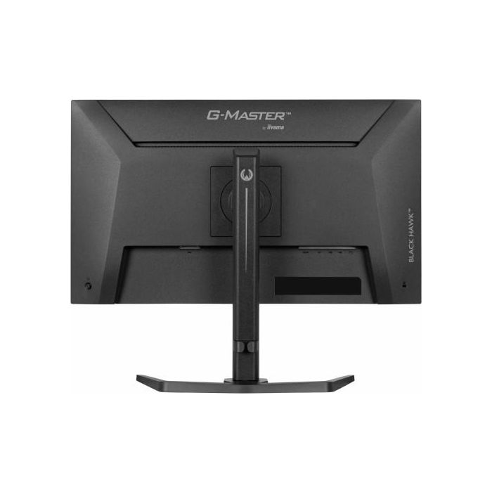 Monitor Iiyama 27 Pulgadas Resolución Wqhd (2560X1440), Panel Ips, 5 Ms, 70 Hz, Brillo 350, Contraste 1000:1, Hdmi, Displayport, Dvi, Usb Hub, Altavoces, Soporte Ajustable, Flicker-Free, Low Blue Light. 14