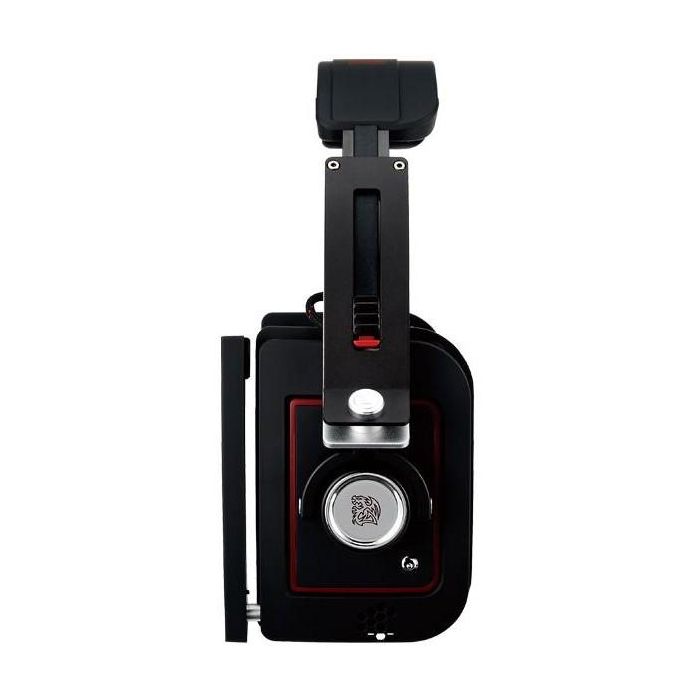 Thermaltake LEVEL 10 M Gaming Headset 4 Thermaltake LEVEL 10 M Gaming Headset 4