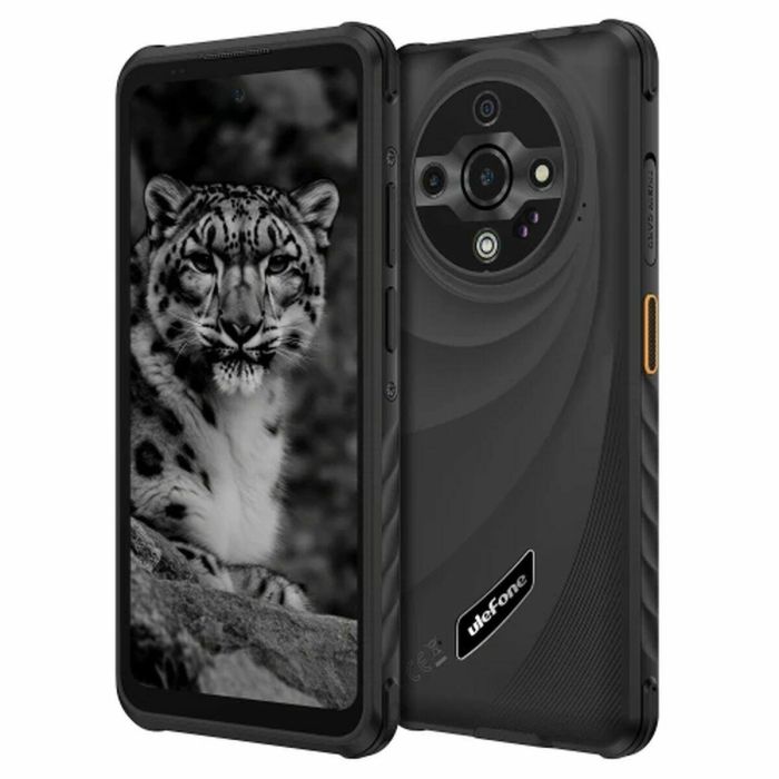 Smartphone Ulefone Smartphone Ulefone