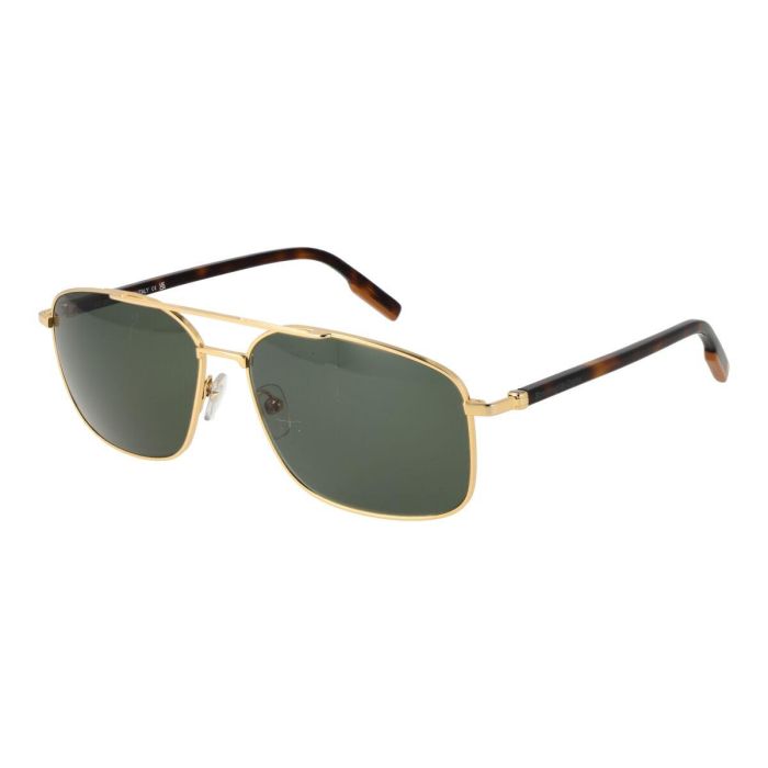 Gafas de Sol Hombre Ermenegildo Zegna EZ0205 6130N Gafas de Sol Hombre Ermenegildo Zegna EZ0205 6130N