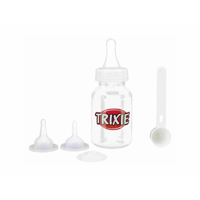 Dispensador de Agua Trixie 0 Dispensador de Agua Trixie 0
